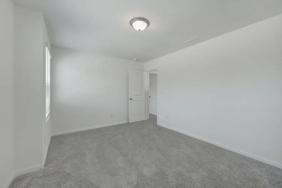 Bedroom Bedroom