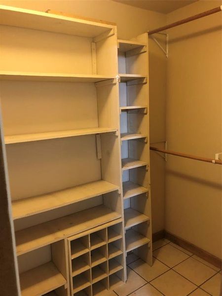 Image 24 of a home in . Image 24 of a home in .