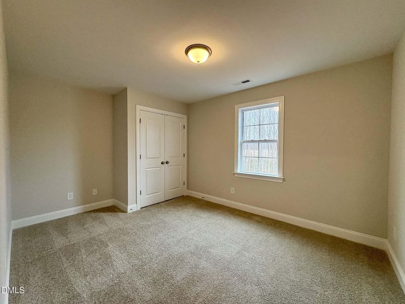 a61b217b-2f32-46af-9be7-dfc51a1adaf1