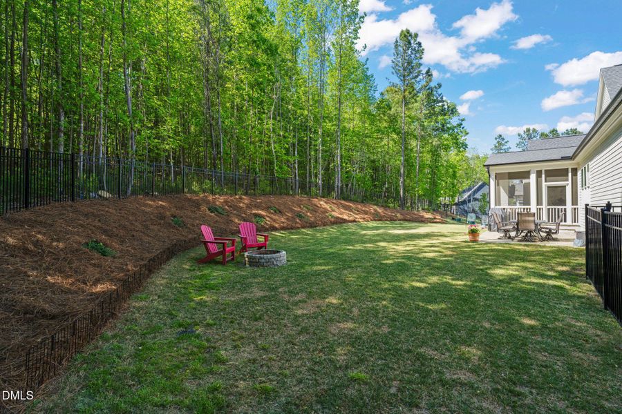 48-web-or-mls-untitled-58