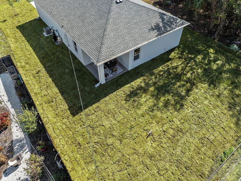 8635-98th-Ct-HigMedia-003-1280