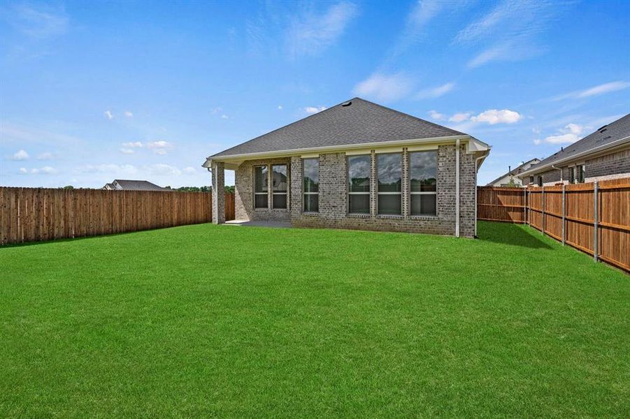 DAL_Meadow Vista_Kendalia_1813 Willowhurst Lane (24) DAL_Meadow Vista_Kendalia_1813 Willowhurst Lane (24)