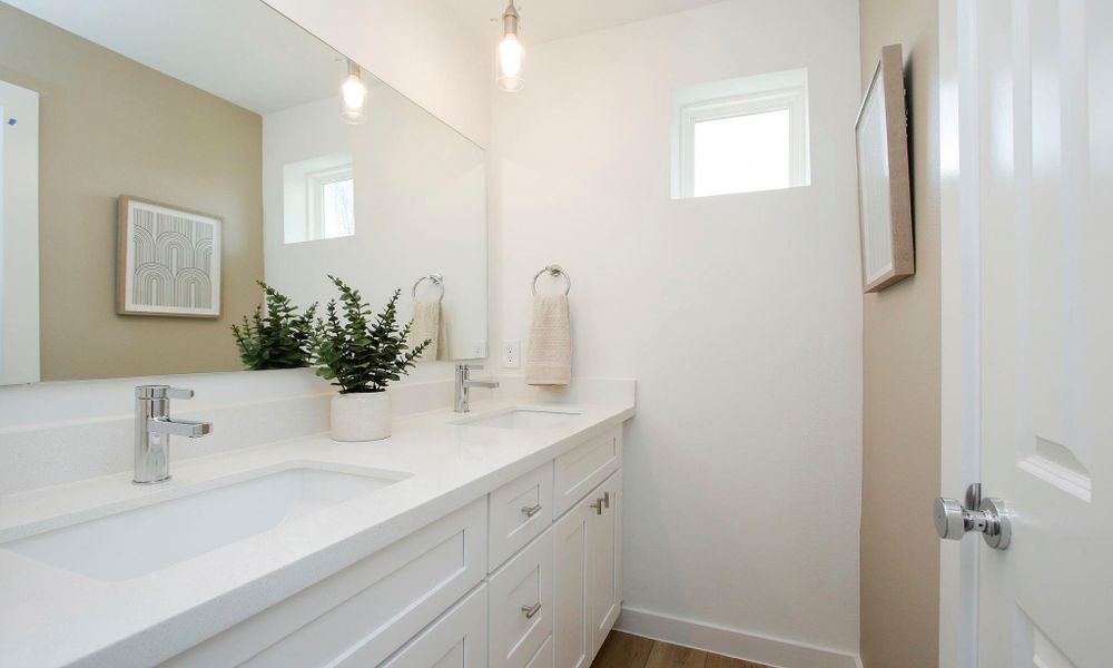 Image 20 of a home in .