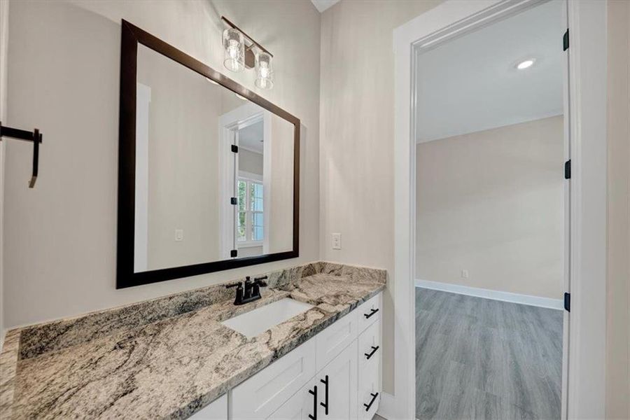 Image 37 of a home in .