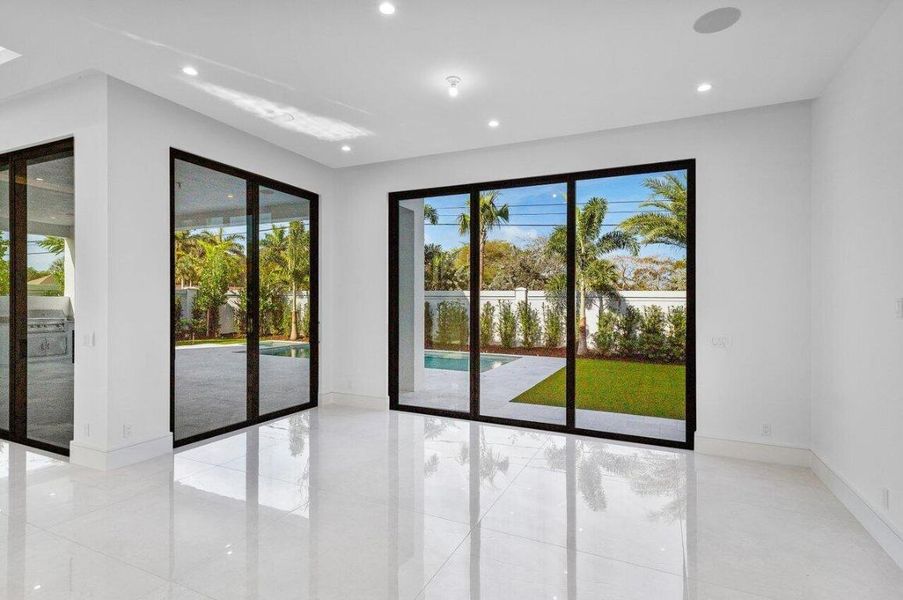 017-2212DelrayRidgeLane-DelrayBeach-SMAL