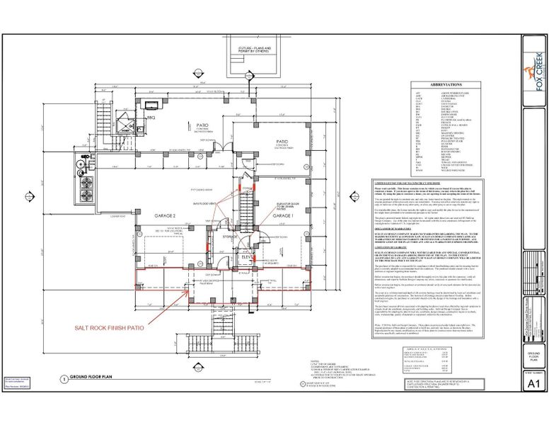 Image 50 of a home in .