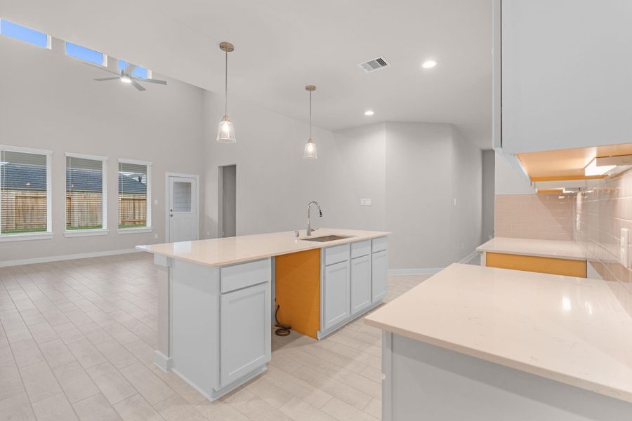 representative photo