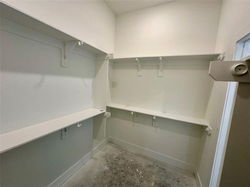 Image 15 of a home in Evergreen. Image 15 of a home in Evergreen.