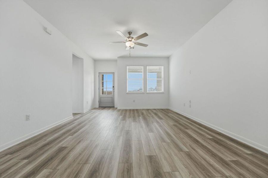 5916 Swedish Farms Terrace ~ Ready Now