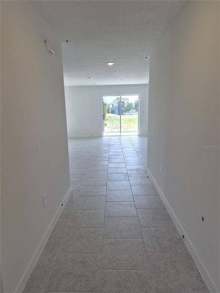 Spacious, unfurnished interior of a new home in , Lake Wales (Image 9). Spacious, unfurnished interior of a new home in , Lake Wales (Image 9).