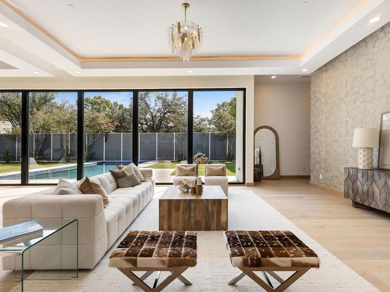 Image 17 of a home in .