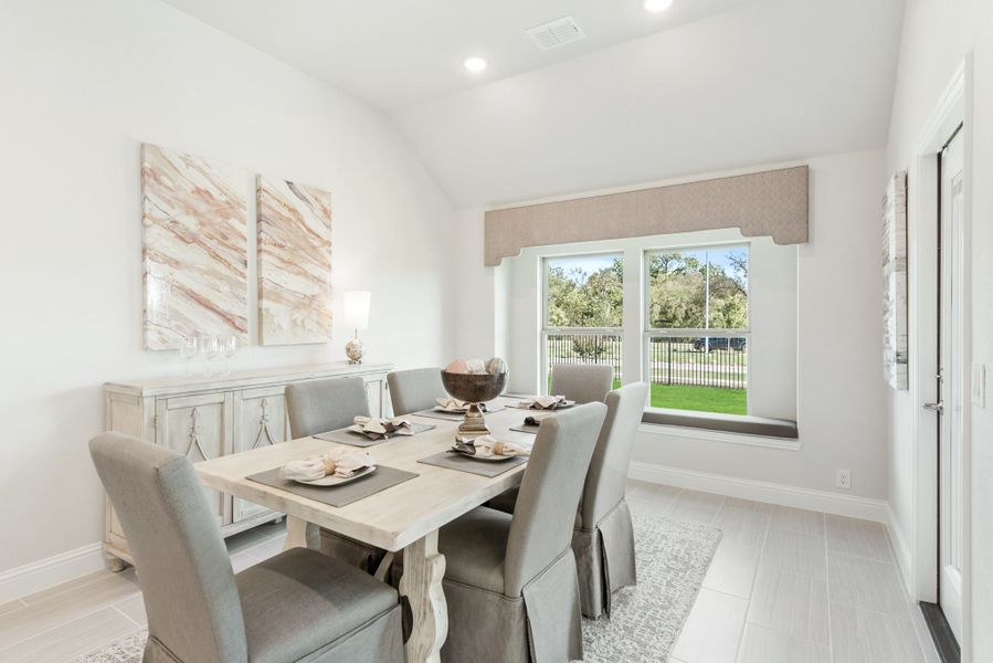 Timberbrook Model Timberbrook Model