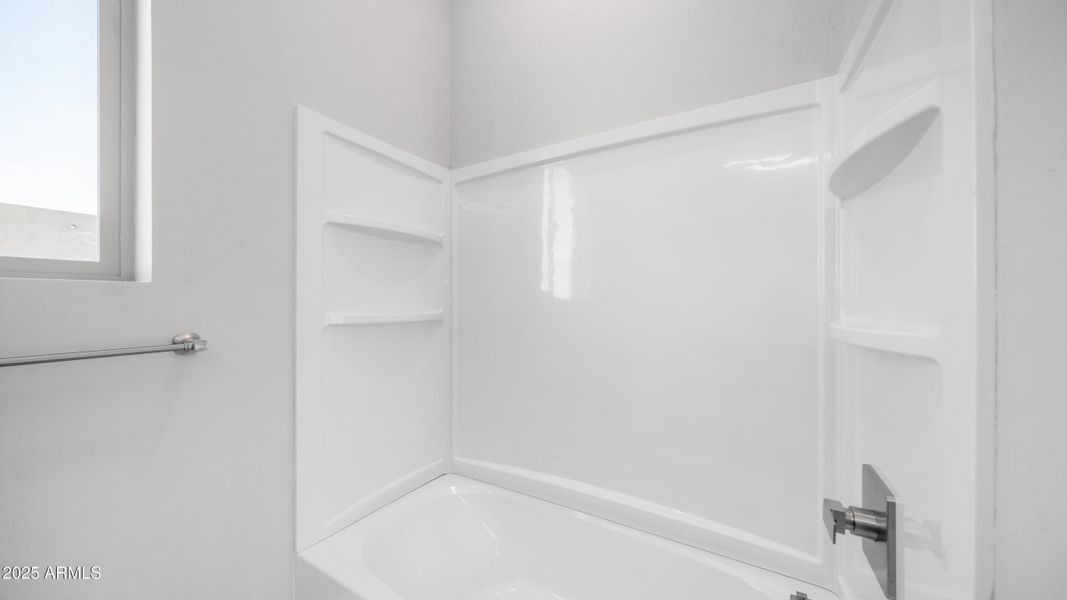 32790 N 213th Ave (23) 32790 N 213th Ave (23)