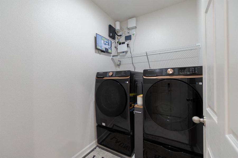 25-web-or-mls-DSC05717