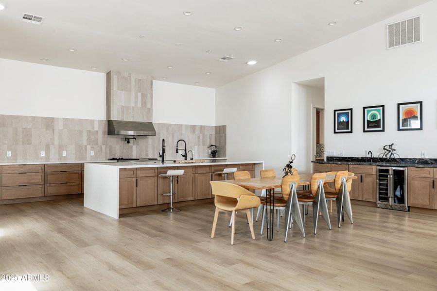 13036 North 23rd Pl, Phoenix, AZ 85022, 13036 North 23rd Pl, Phoenix, AZ 85022,