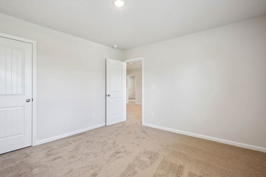 West Point, GA New Home.  - Slide 34