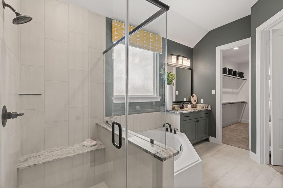 Representative Photo Representative Photo