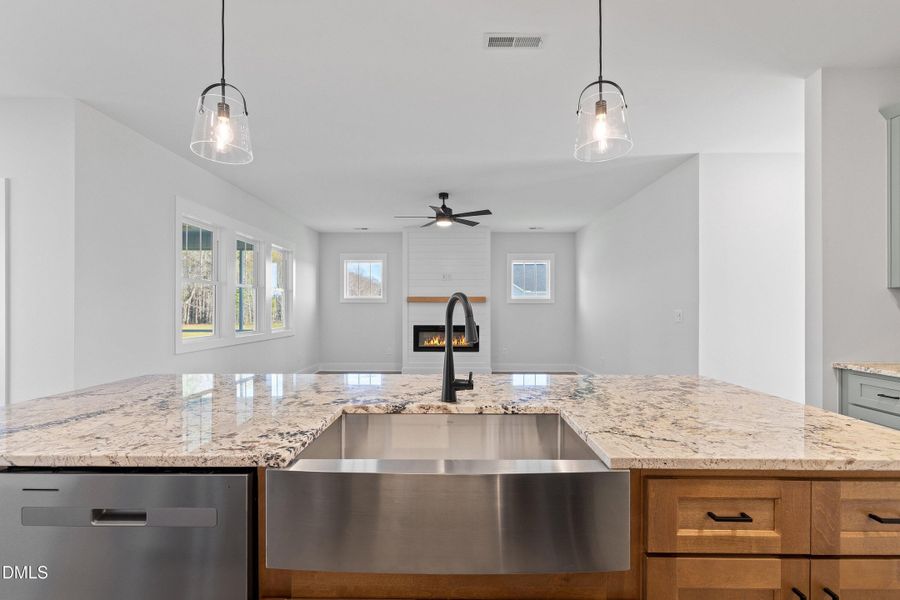 17-9462 Turkey Wy_1874