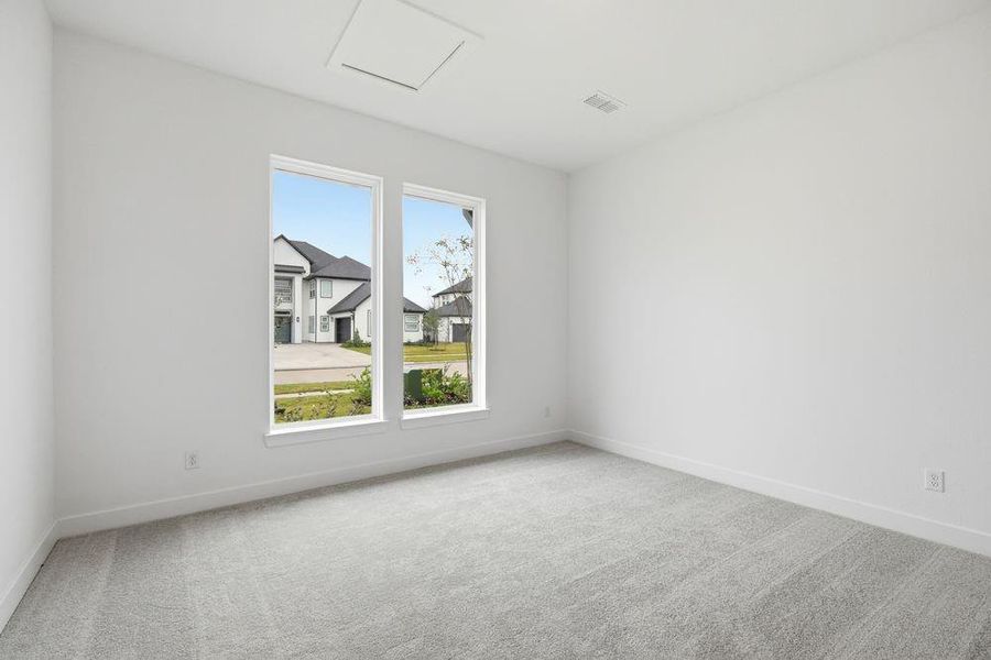 1556 River Point ~ Ready Now