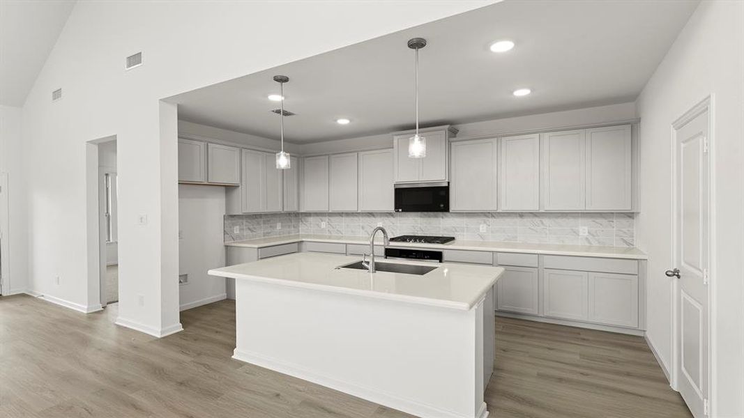 07. 9301 Shadow - Kitchen (2) 07. 9301 Shadow - Kitchen (2)
