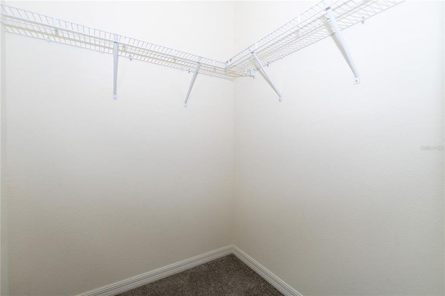 Image 21 of a home in . Image 21 of a home in .