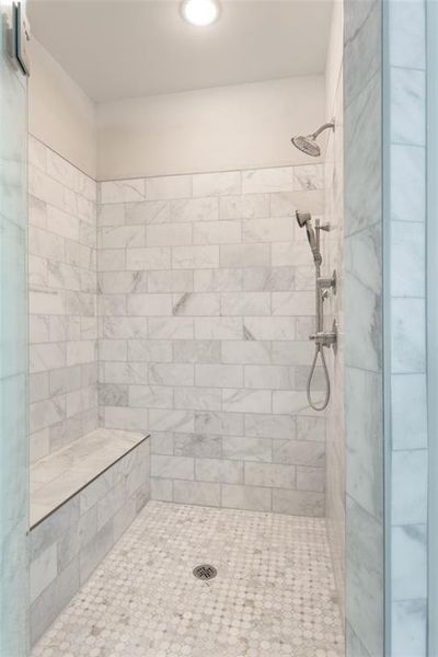 Image 17 of a home in .