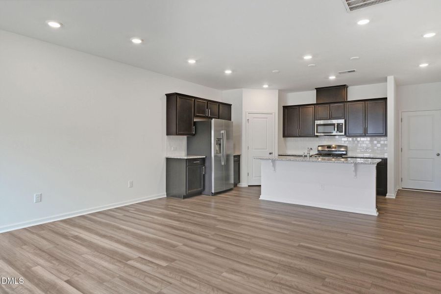 SUN_Marelli_Pic_Sutton-13