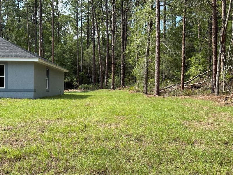 Image 17 of a home in . Image 17 of a home in .