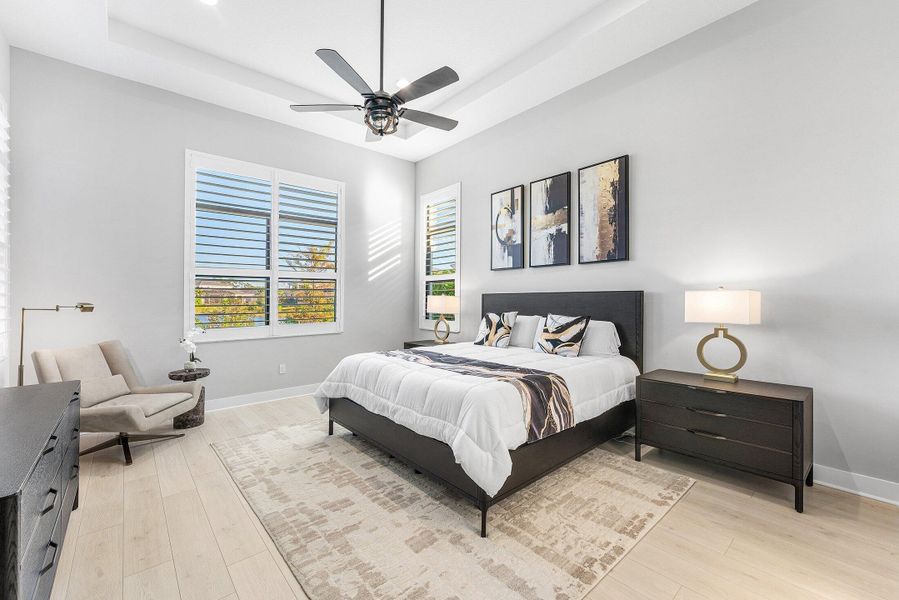 018-13198FabergePlace-PalmBeachGardens-F