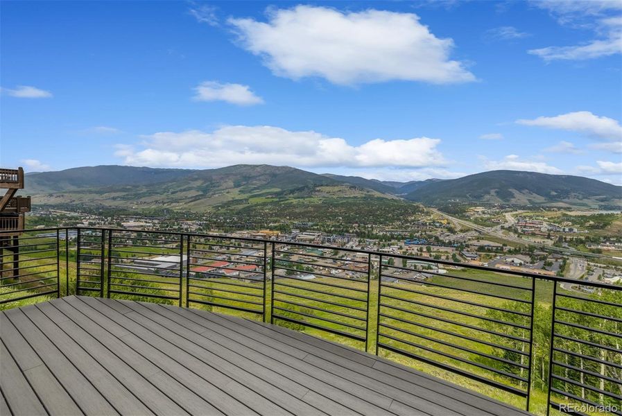 Image 42 of a home in .