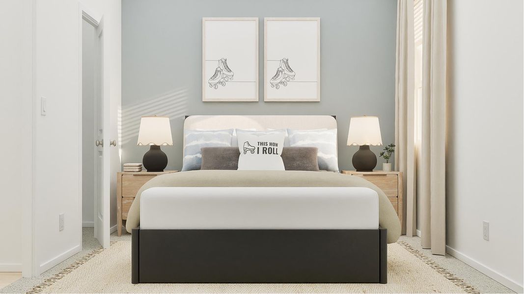 Grove Core L098 Bergen Bed3 1of2 F1 12 22 25