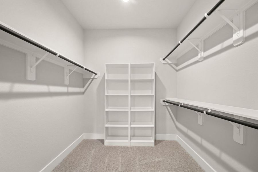 Image 35 of a home in Beacon Hill.