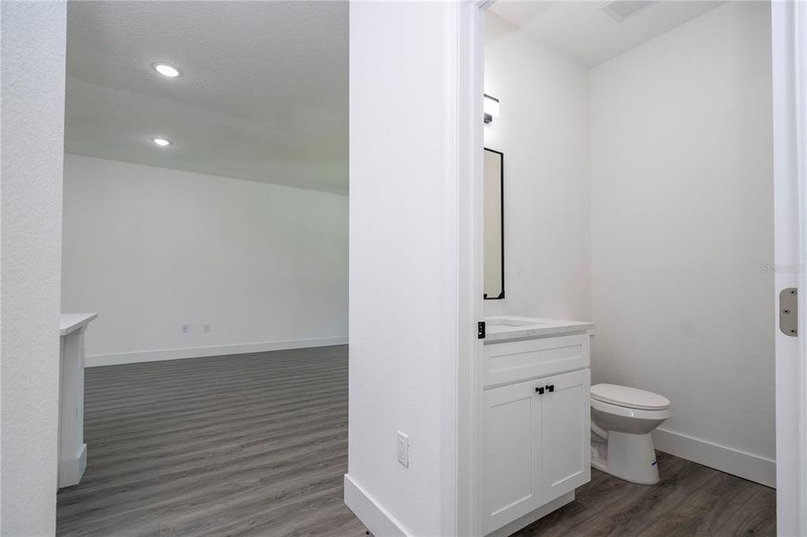 Image 31 of a home in . Image 31 of a home in .