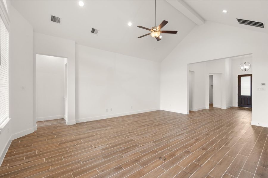 Representative Photo Representative Photo