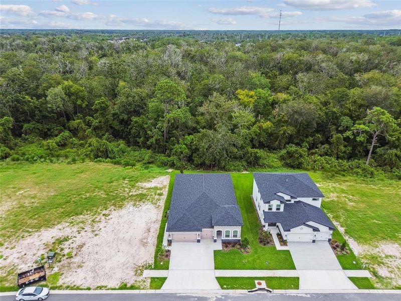 Image 93 of a home in Hidden Ridge.
