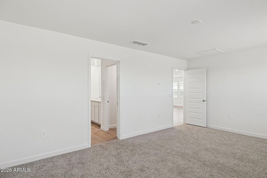 19-web-or-mls-6125-s-259th-dr-lot-23-rem