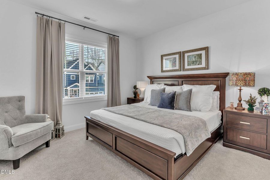 12-web-or-mls-IMG_4963