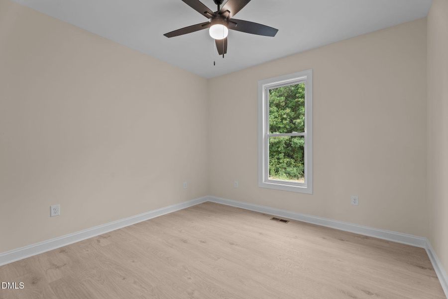 40-web-or-mls-DSC09157