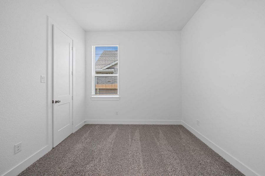 representative photo