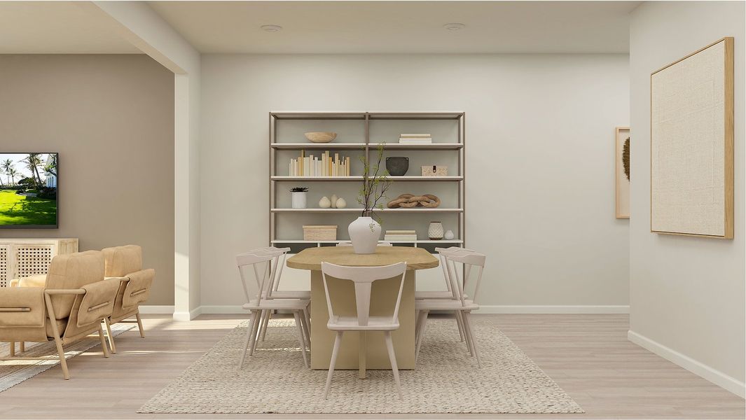 1874 Owen Dining 1of2 F1