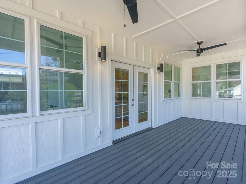 Image 32 of a home in .