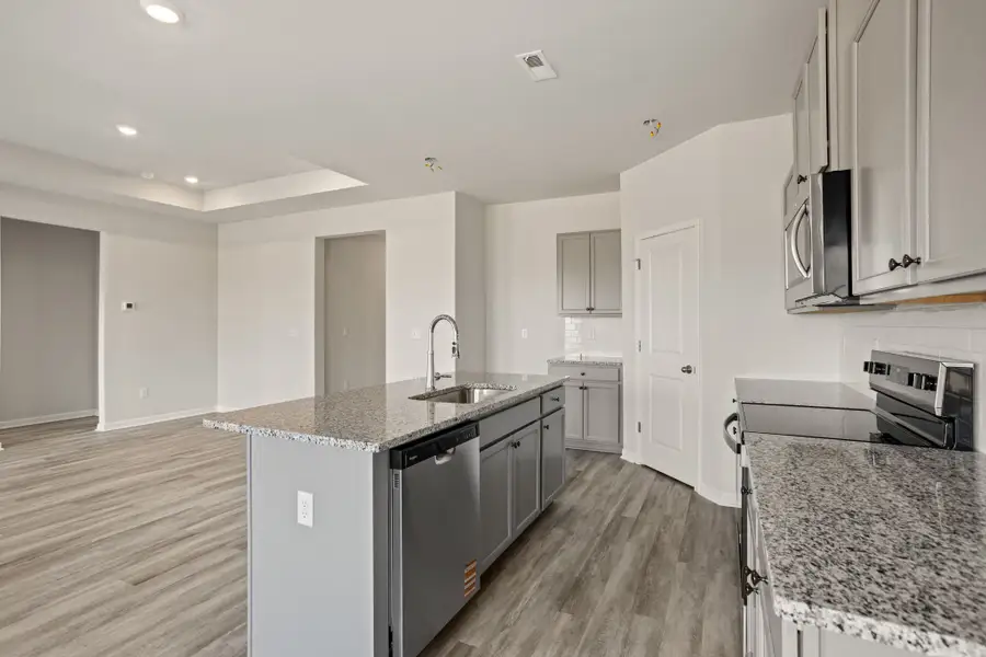 3br New Home in Woodruff, SC. - Slide 10 3br New Home in Woodruff, SC. - Slide 10