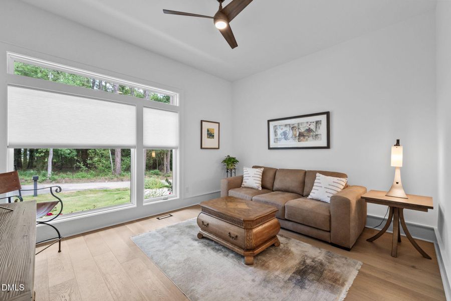 35-web-or-mls-untitled-32 35-web-or-mls-untitled-32