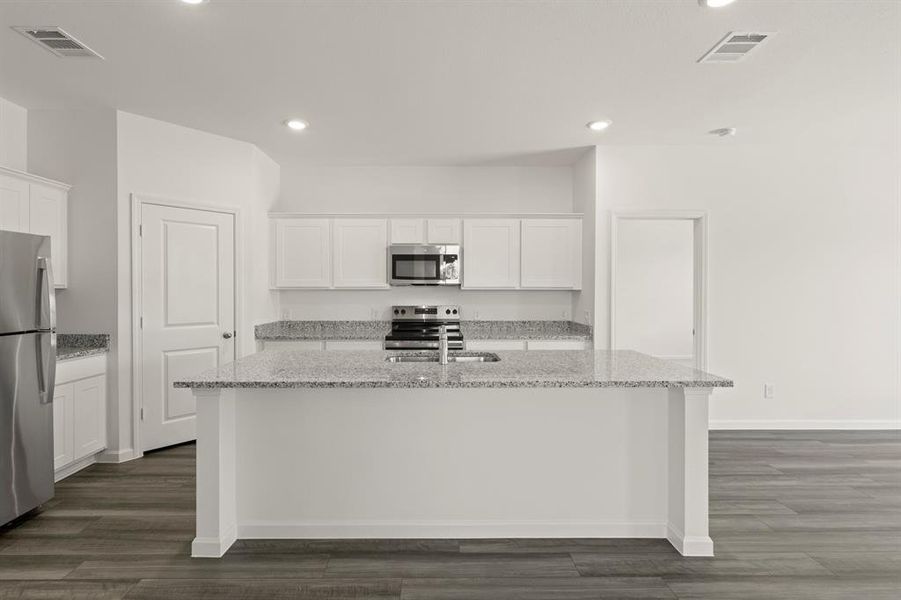 04. 1202 Lambert - Kitchen 04. 1202 Lambert - Kitchen