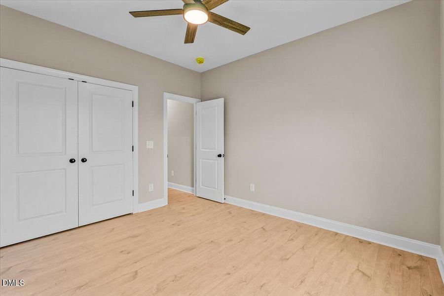 30-Kim 3302 Fox Glow-30