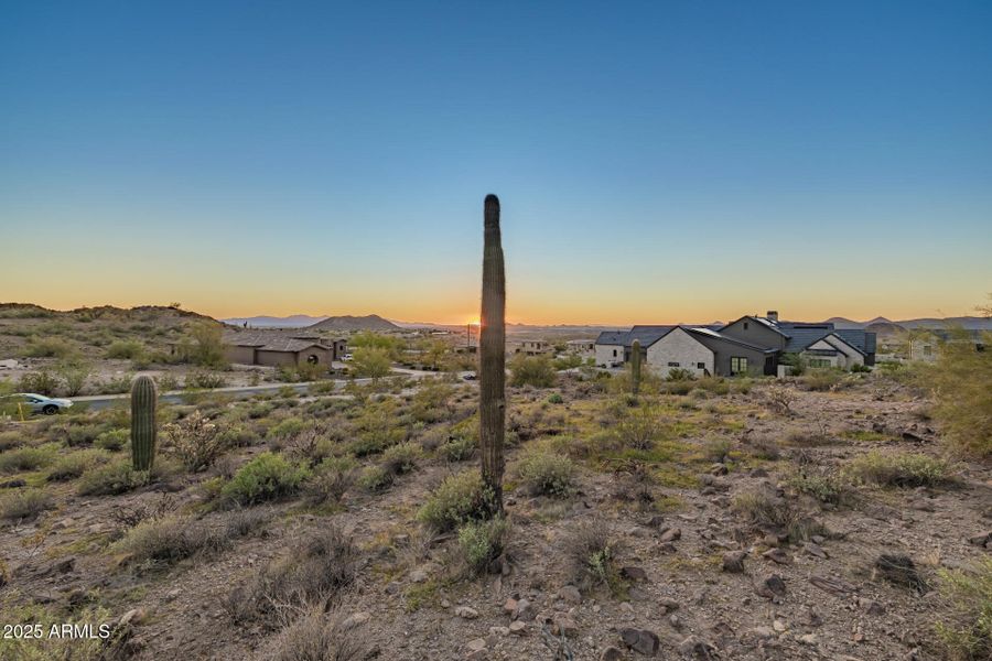 8962 W Roberta Ln (19) 8962 W Roberta Ln (19)