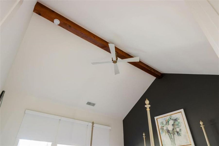 Close-up of interior finishes inside a home in Barrington Place, Roswell (Image 22). Close-up of interior finishes inside a home in Barrington Place, Roswell (Image 22).