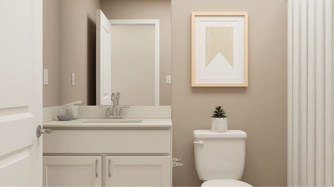 1590 Drayton II Bath2 F2