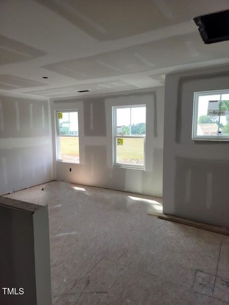 Image 70 of a home in Tobacco Road. Image 70 of a home in Tobacco Road.