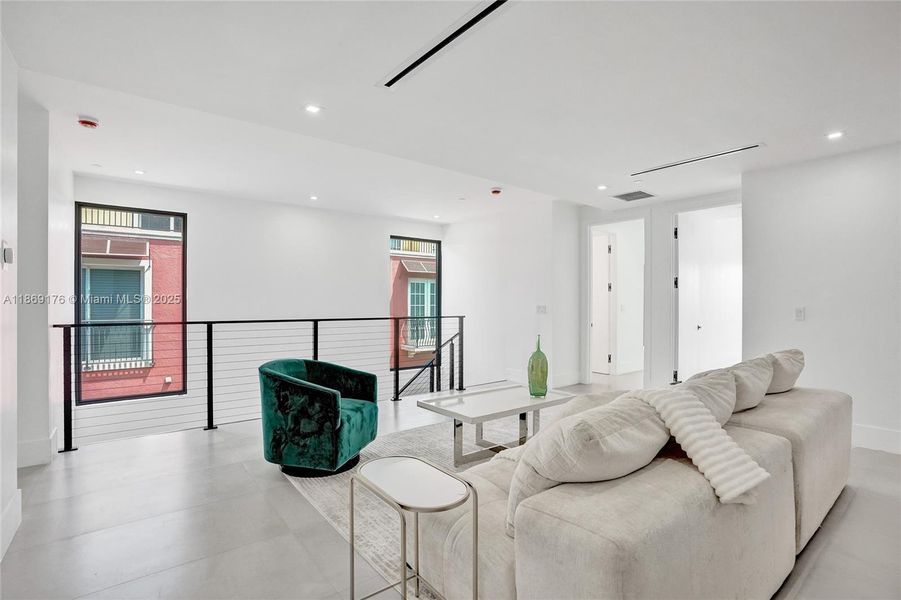 Image 90 of a home in . Image 90 of a home in .